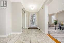 6427 OSPREY Boulevard Mississauga