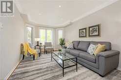 6427 OSPREY Boulevard Mississauga