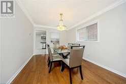 6427 OSPREY Boulevard Mississauga