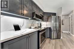 71 BAYBERRY Drive Unit# 108 Guelph