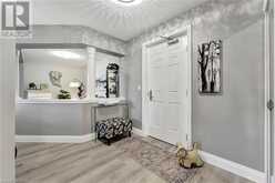 71 BAYBERRY Drive Unit# 108 Guelph