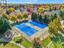 71 BAYBERRY Drive Unit# 108 Guelph