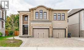 80 MCCANN Street Guelph