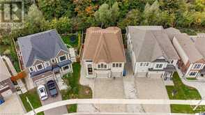 80 MCCANN Street Guelph