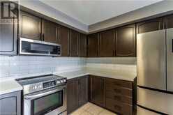 904 PAISLEY Road Unit# 202 Guelph