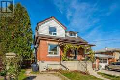 174 FERGUSON Street Guelph