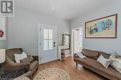 174 FERGUSON Street Guelph