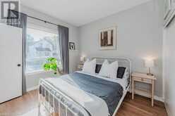 174 FERGUSON Street Guelph