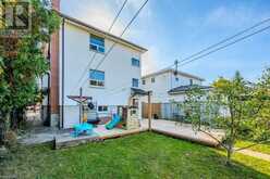 174 FERGUSON Street Guelph