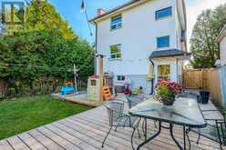 174 FERGUSON Street Guelph