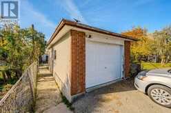 174 FERGUSON Street Guelph