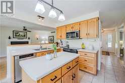 309 STEPHANIE Drive Guelph