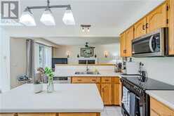 309 STEPHANIE Drive Guelph