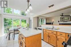 309 STEPHANIE Drive Guelph