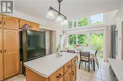 309 STEPHANIE Drive Guelph