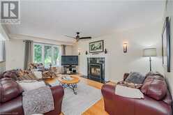 309 STEPHANIE Drive Guelph