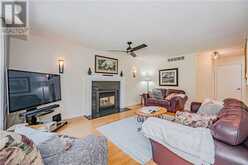 309 STEPHANIE Drive Guelph