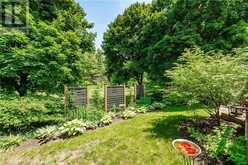 309 STEPHANIE Drive Guelph