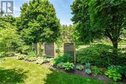 309 STEPHANIE Drive Guelph