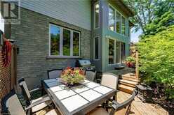 309 STEPHANIE Drive Guelph