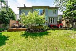 309 STEPHANIE Drive Guelph