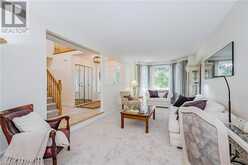 309 STEPHANIE Drive Guelph