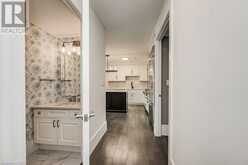 63 ARTHUR Street S Unit# BHB Guelph