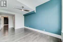 63 ARTHUR Street S Unit# BHB Guelph