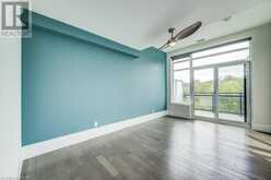 63 ARTHUR Street S Unit# BHB Guelph