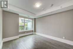 63 ARTHUR Street S Unit# BHB Guelph