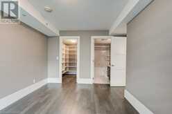 63 ARTHUR Street S Unit# BHB Guelph