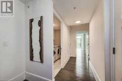 63 ARTHUR Street S Unit# BHB Guelph