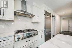 63 ARTHUR Street S Unit# BHB Guelph