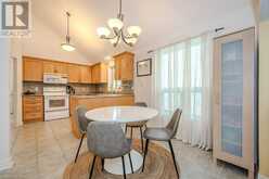 36 LYNCH Circle Guelph