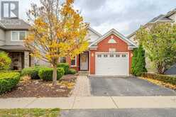 36 LYNCH Circle Guelph