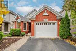 36 LYNCH Circle Guelph