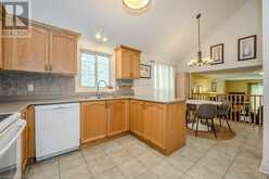 36 LYNCH Circle Guelph