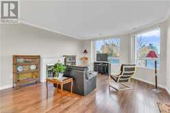 60 WYNDHAM Street S Unit# 311 Guelph