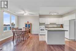 60 WYNDHAM Street S Unit# 311 Guelph