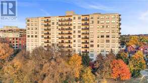 60 WYNDHAM Street S Unit# 311 Guelph