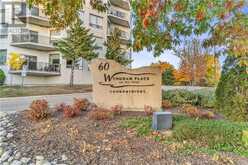 60 WYNDHAM Street S Unit# 311 Guelph