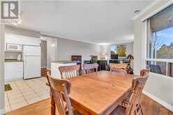 60 WYNDHAM Street S Unit# 311 Guelph