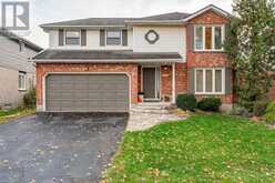 217 ELMIRA Road S Guelph