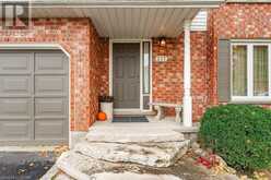 217 ELMIRA Road S Guelph