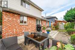 217 ELMIRA Road S Guelph