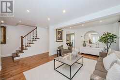 217 ELMIRA Road S Guelph