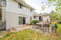 40 KEATS Crescent Guelph