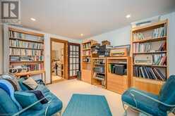 40 KEATS Crescent Guelph