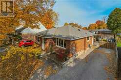 339 METCALFE Street Guelph