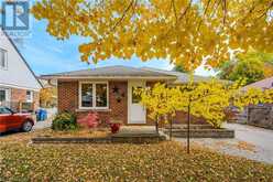 339 METCALFE Street Guelph